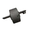 2025 Kia Suspension Bushing 55274-2T000 Auto Parts for Modern Vehicles in Stock