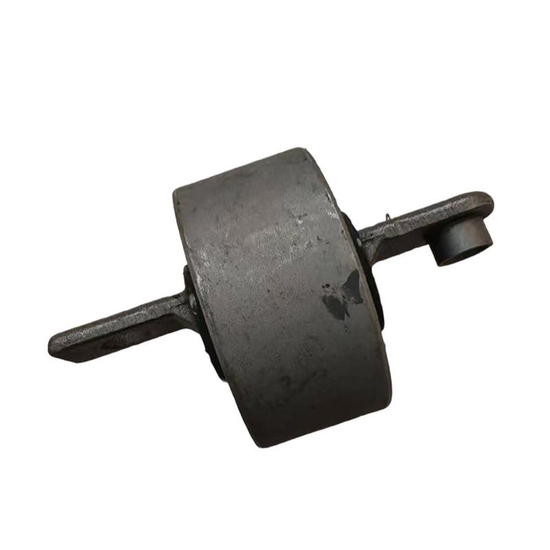 2025 Kia Suspension Bushing 55274-2T000 Auto Parts for Modern Vehicles in Stock