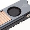 High-quality SSD Cooling Fan Professional Durable Quick Cooling