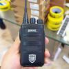 Dongke 260 Walkie-Talkie with Extended Battery Life for Outdoor Use