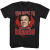 Tops – T-Shirts