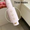 usmile Q20 Children's Sonic Electric Toothbrush