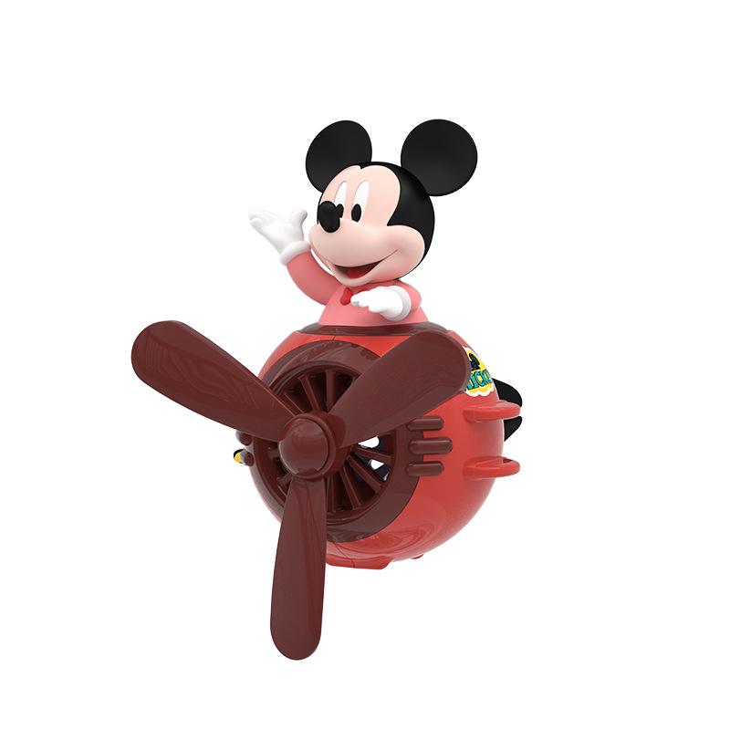 

Мультяшный Милый Освежитель и Ароматизатор Воздуха для Автомобиля