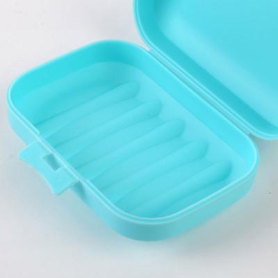 Bagno – Porta sapone