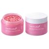 PDRN Pink Collagen Capsule Cream Firming & Hydrating Moisturizer 55g × 2pcs