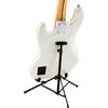 Fender Fender Instrument Stand Bass & Offset Mini Stand Black