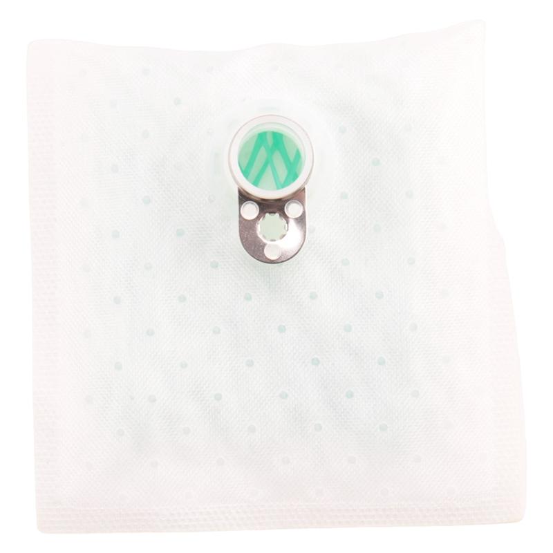 

400-0085 Fuel Pump Install Kit For Walbro TI E85 F90000274 F90000267 Jumper Wire Fuel Hose Filter Clamps Connectors Accessories