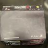 [USED] PS4 Resident Evil 2 Collector's Edition + Bonus