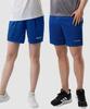 ARMEDES Sports Dri-Fit Shorts Ar-82 (6 Colors) (Type A)