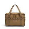 Large Capacity Outdoor Cutlery and Picnic Storage Bag