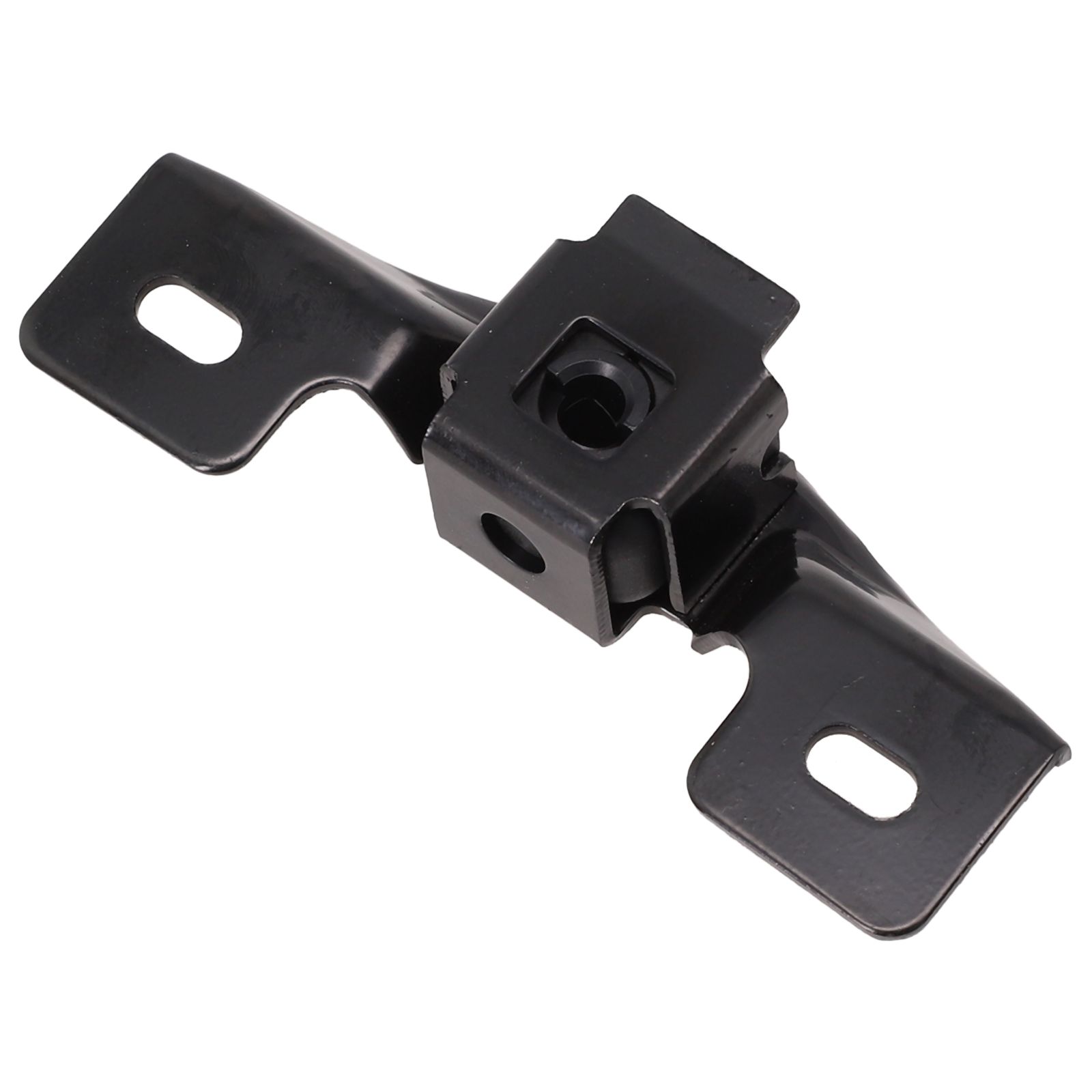 

Striker Latch Rear Lower Catch Back Door Bolts Car Truck 8200217961 9087000QAC For RENEULT TRAFIC For TRAFIC 2 China Mainland