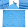 quality Foldable Portable Outdoor Picnic Mat Beach Blanket Waterproof Mattress Camping Ground Mats