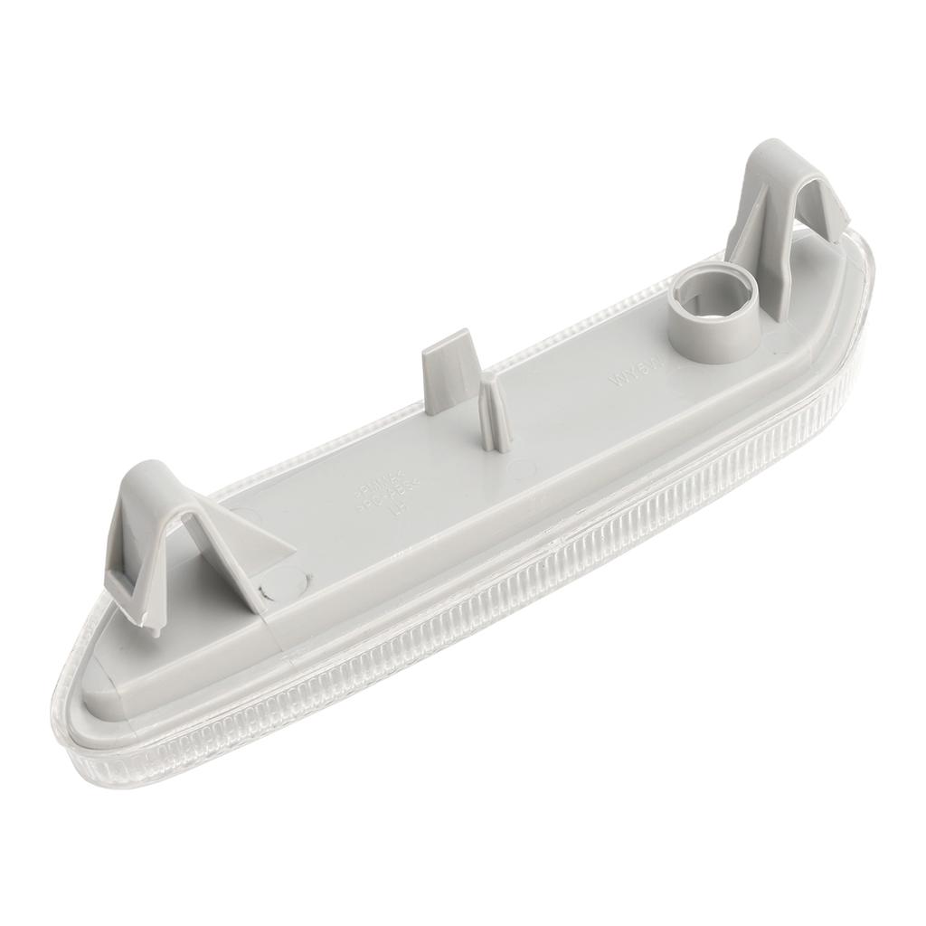 Left Side Marker Lamp Turn Signal Light Housing for MINI R60 10-17 R61 12-17