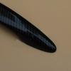 Carbon Fiber Door Handle Cover Trims For Nissan Altima -2025 Accessories