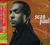 CD SEAN PAUL, NINA SKY, TAMI CHYNN, LU - The Trinity (strongest Version) WPCR12362 ATLANTIC 2006 Japan Reggae, Ska & Dub Used