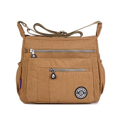 Damestassen – Crossbody tassen