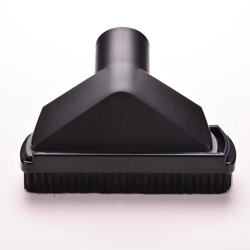 Square Horse Hair Dusting Brush Dust Tool Attachment For Vacuum Cleaner 32Mm