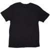 Cars Unisex Adult Speed Counts T-Shirt