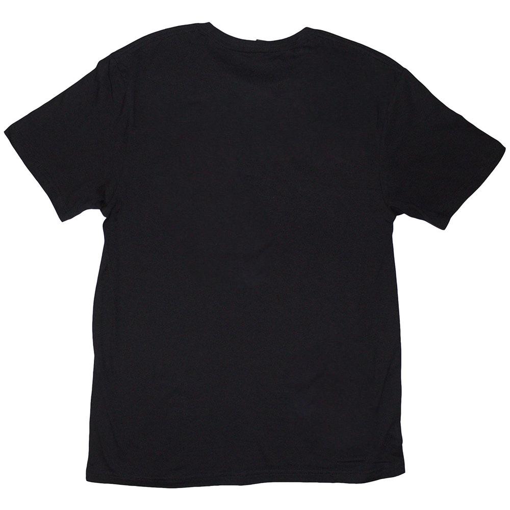 Cars Unisex Adult Speed Counts T-Shirt