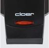 Waffle Maker Cloer 1620