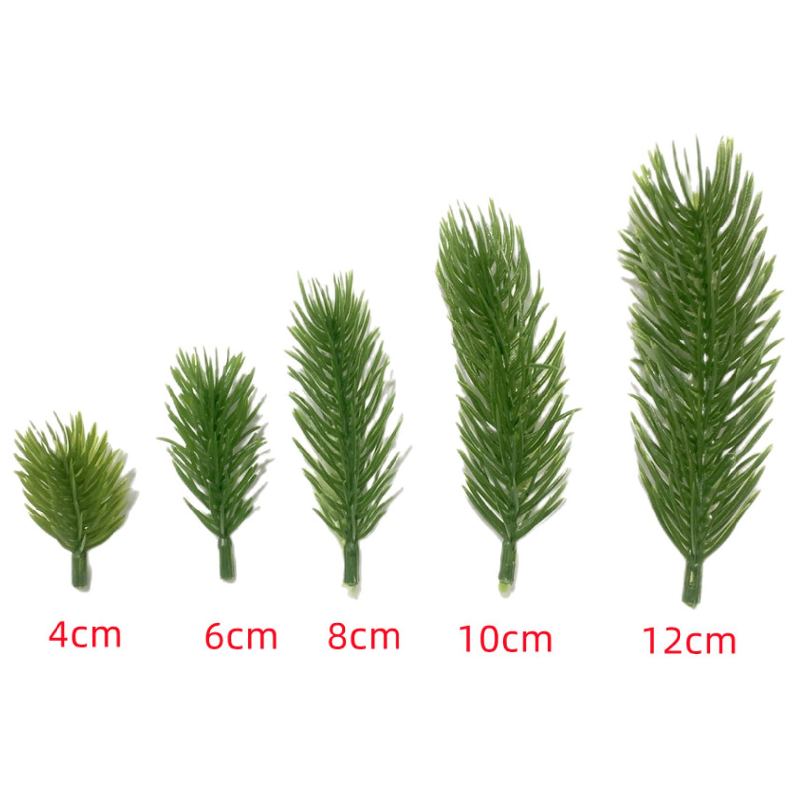 

Рождественские украшения Гирлянда Витрины Дверные подвески Оформление площадки Рождественские венки Плетеные венки 4cm