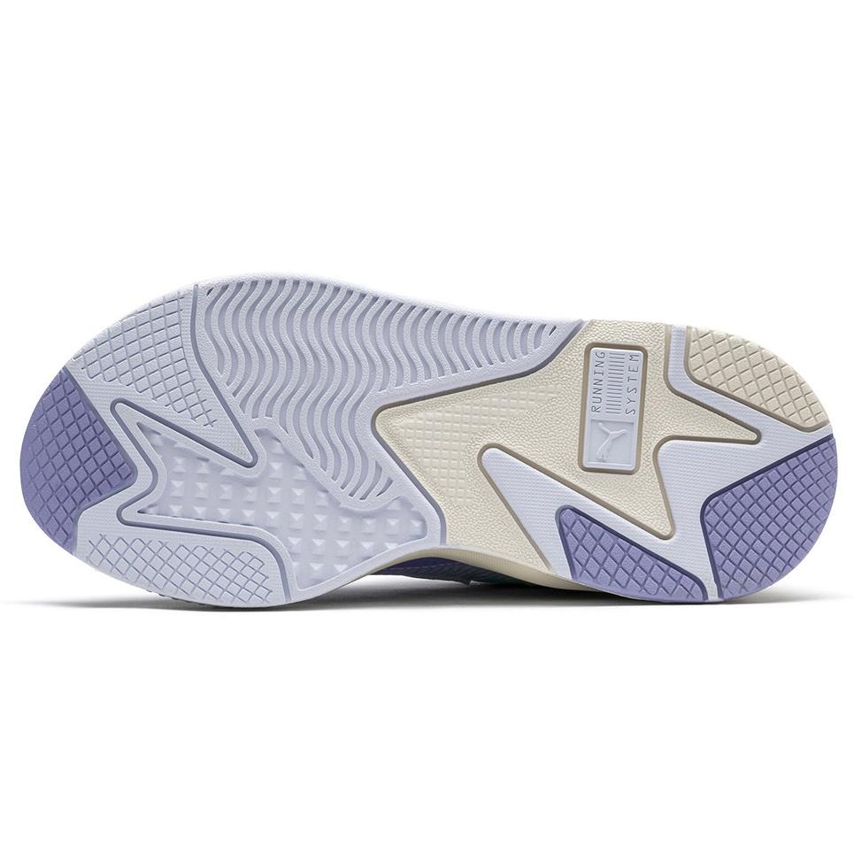 Puma RS-X Tech 'Sweet Lavender' Men's 369329-05