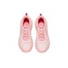 Skechers Max Cushioning Elite 2.0 Fashion Durable Low-Top Casual Running Shoes Women Sneaker Light-Pink 129625-LTPK