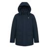 Mens 2.0 Parka