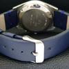 VINTAGE ORIENT CRYSTAL AUTOMATIC 46941 JAPAN MENS ORIGINAL DIAL WATCH A700717-5 R204-a700717