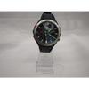 Used CASIO ECB-2200 EDIFICE