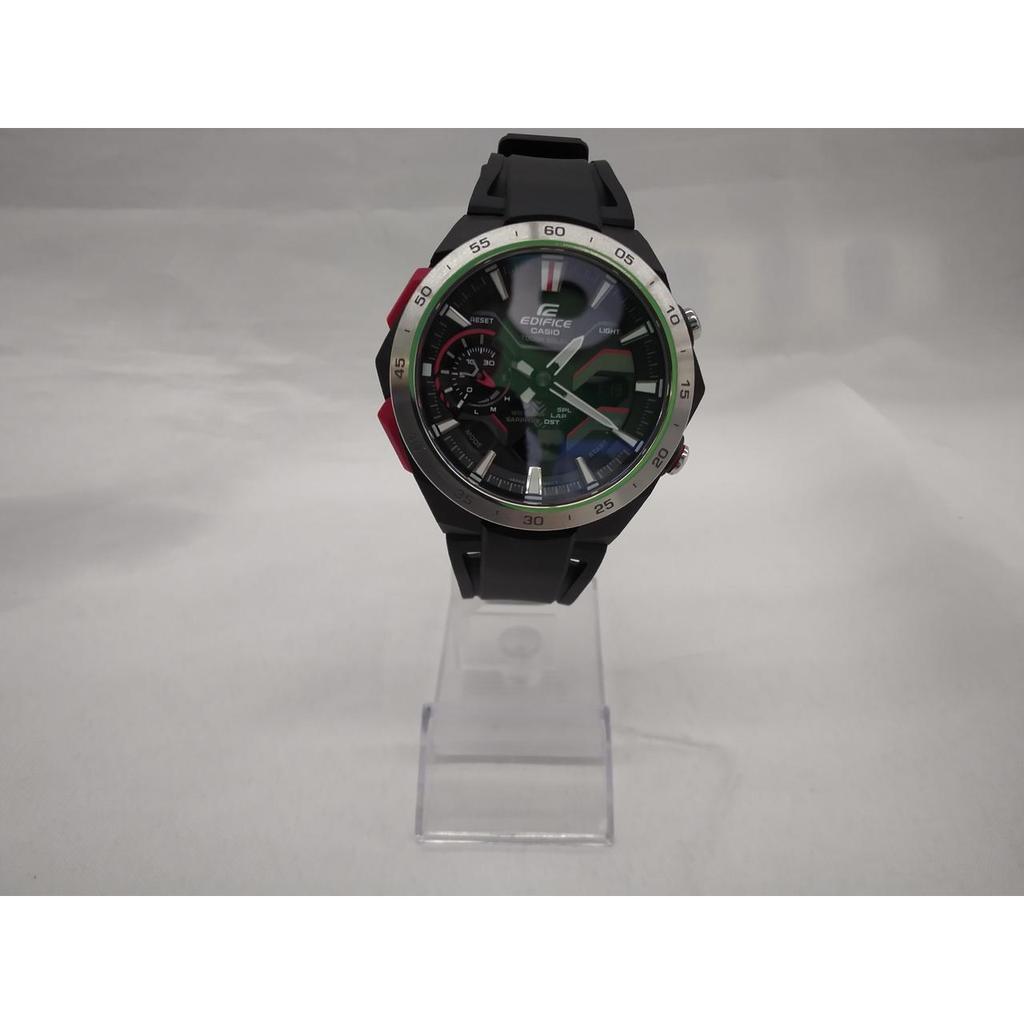 Used CASIO ECB-2200 EDIFICE