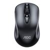 AOC MS320 Wireless Office Mouse