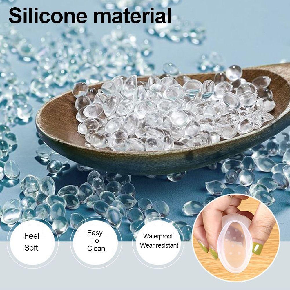 4 buc Protecții Picioare Masă, Fețe Mobilier, Antiderapante, Capace Picioare Scaun, Covoraș Utile Picioare Masă Scaun