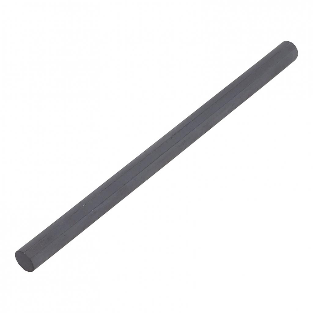 Magnetstab High Q Ni Zn Nickel Zink Rechteck Verhältnis 20 1200 (mT)