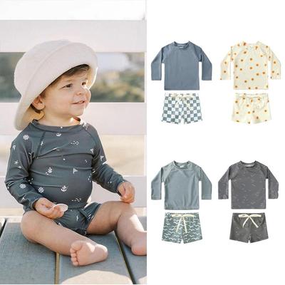 Niños (más de 4 años) – Conjuntos de ropa para niños