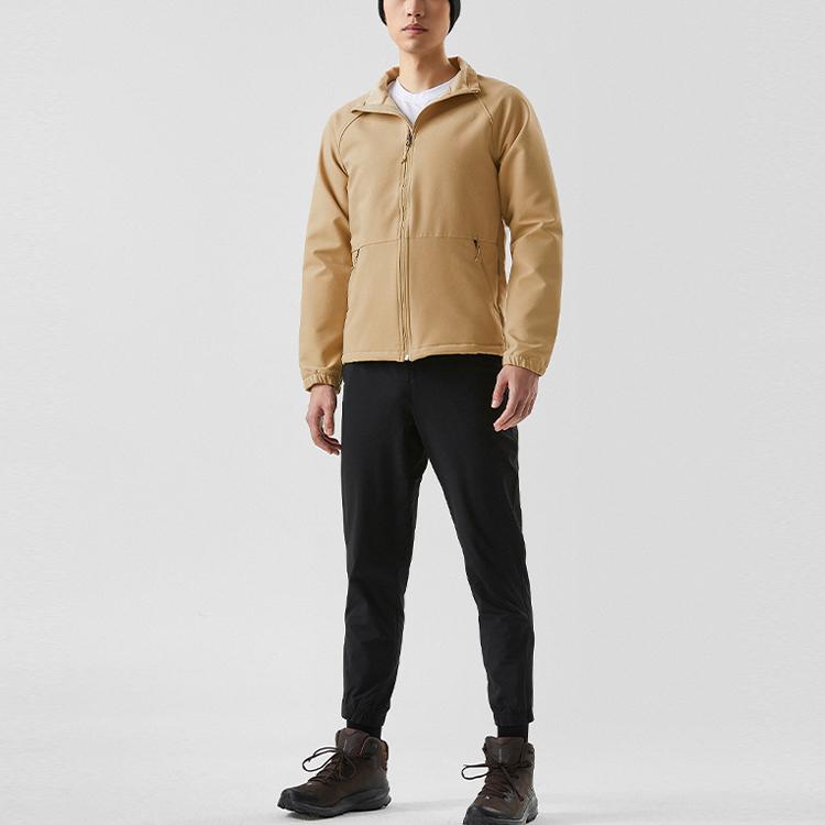 THE NORTH FACE Urban Exploration Jacket Men's NF0A7W7S-N51