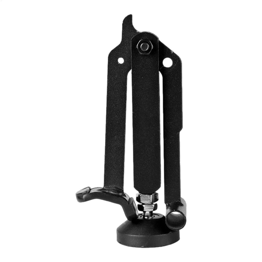 Motorcycle Wheel Lift Stand Labor Saving Motorcycle Jack Kickstand  Wheel Support Side Stand Swingarm Lift Lifter Frame For Moto