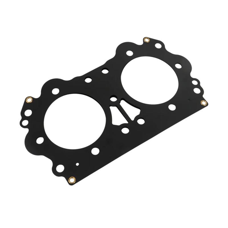 290931700 290931702 420931702 For SeaDoo LTD -X Head Gasket 947 951 Carb GSX GTX LRV RX RXX XP / Limited / Sportster L