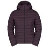 Scott Jacket Insuloft Tech Primaloft