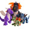 Bonecas e peluches – Peluches - caráteres de filmes e desenhos animados