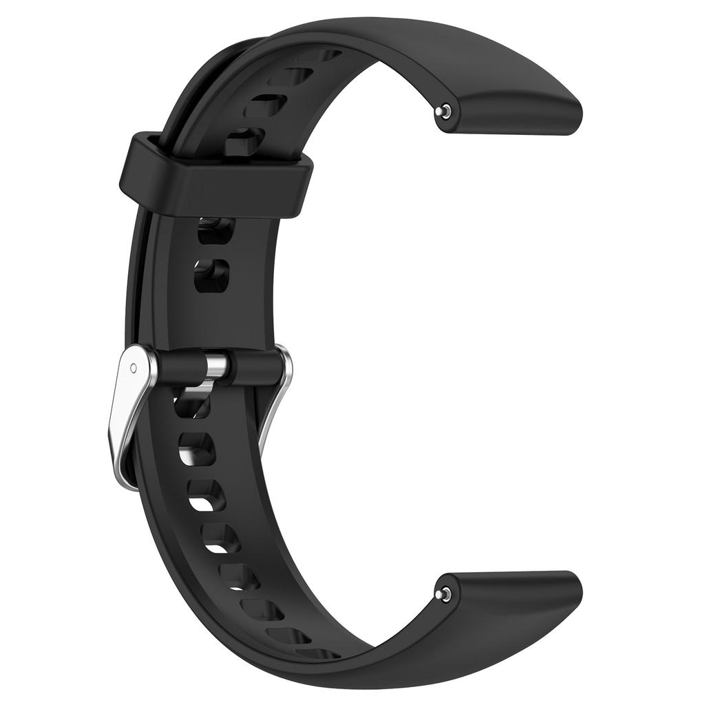 For Huawei Watch Fit mini/Talkband B6/B3 Replacement Watch Band 16mm Watch Strap Silicone Watchband