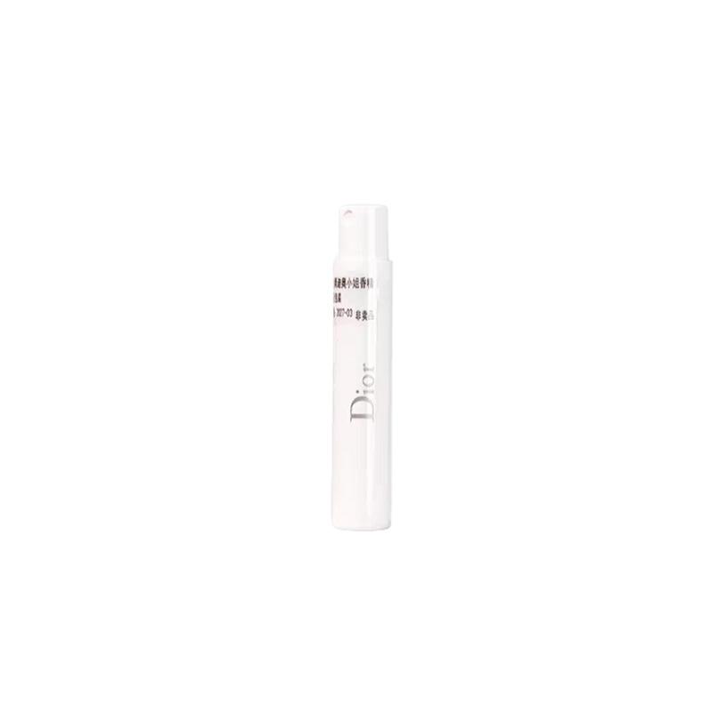 DIOR Miss Fragrance Perfume Sample Parfum Jasmine Amber 1ml янтарь