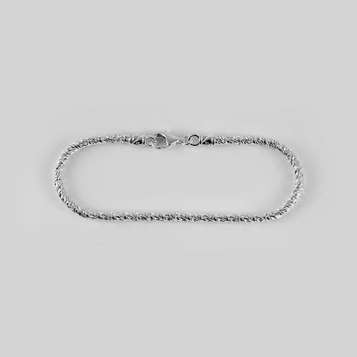 #7301 Silver92.5