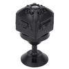 Small WiFi Wireless Camera 1080P HD Night Vision Motion Detection Smart Indoor Security Camera for