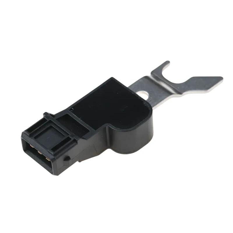 Camshaft Position Sensor 10456506 for Opel Vauxhall Frontera Chevrolet Daewoo
