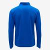 Puma Galleria Puma Sportswear Teamrise Sweatshirt Jacket 65764702