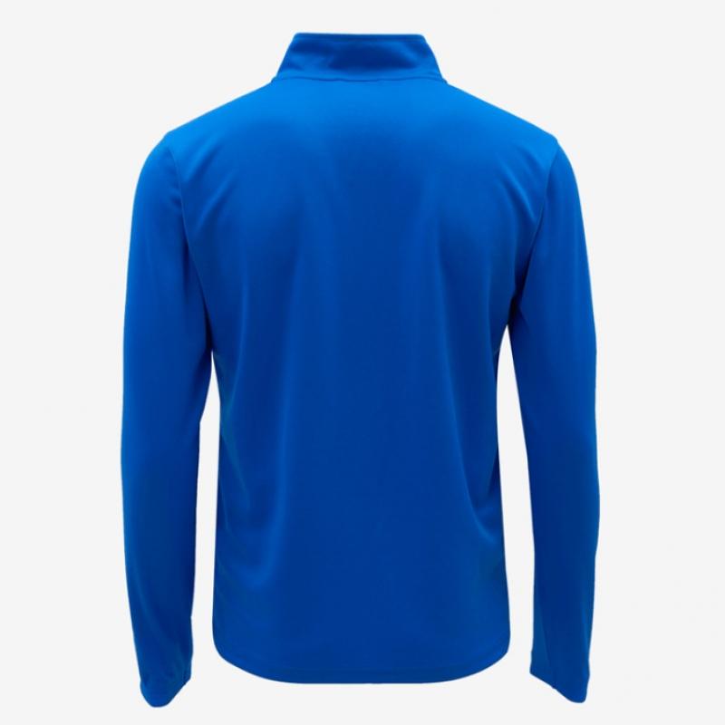 Puma Galleria Puma Sportswear Teamrise Sweatshirt Jacket 65764702
