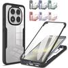 Capas para telemóveis – Para-choques para smartphones
