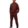 New JORDAN Sport Hoop Fleece Men's Dri-FIT Pants FV8605-231