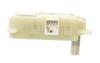 Motorcraft YH-1743 Blended Door Actuator, White